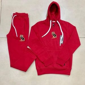 Ovo unisex tracksuit M,L,XL,XXL